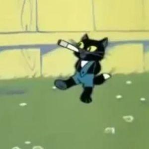 DoterPugde avatar