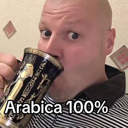 narcyzeeh