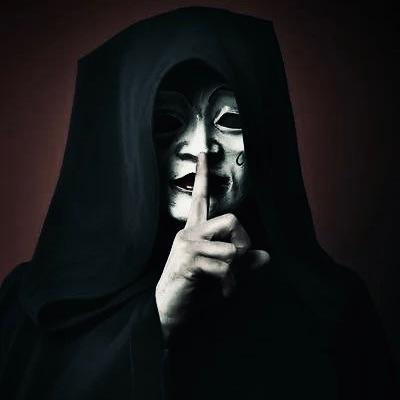 Gomung avatar