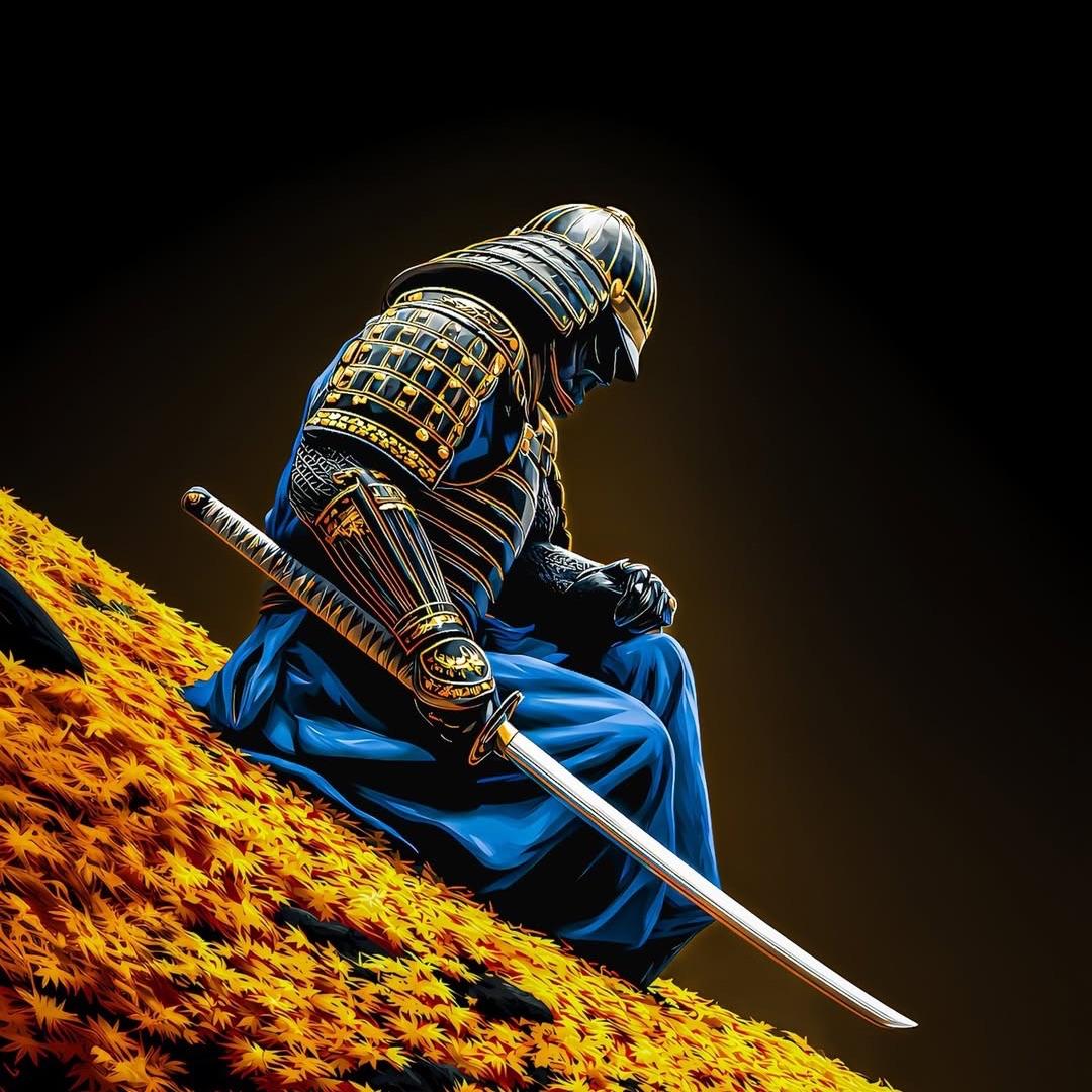 Melanholik77 avatar