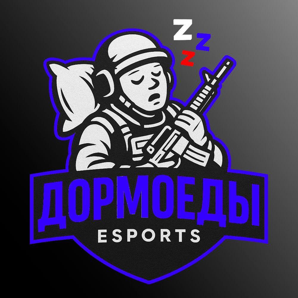 POHLANAX