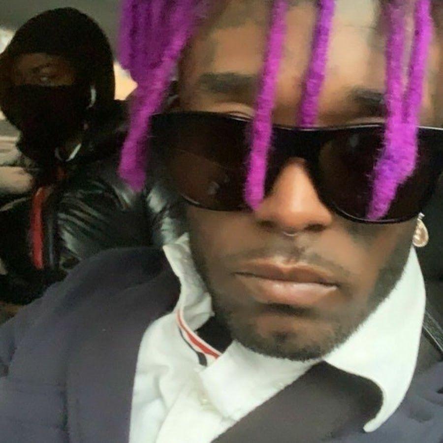 booolit avatar