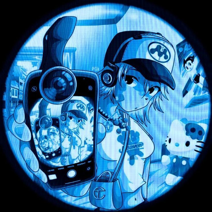 cytras avatar