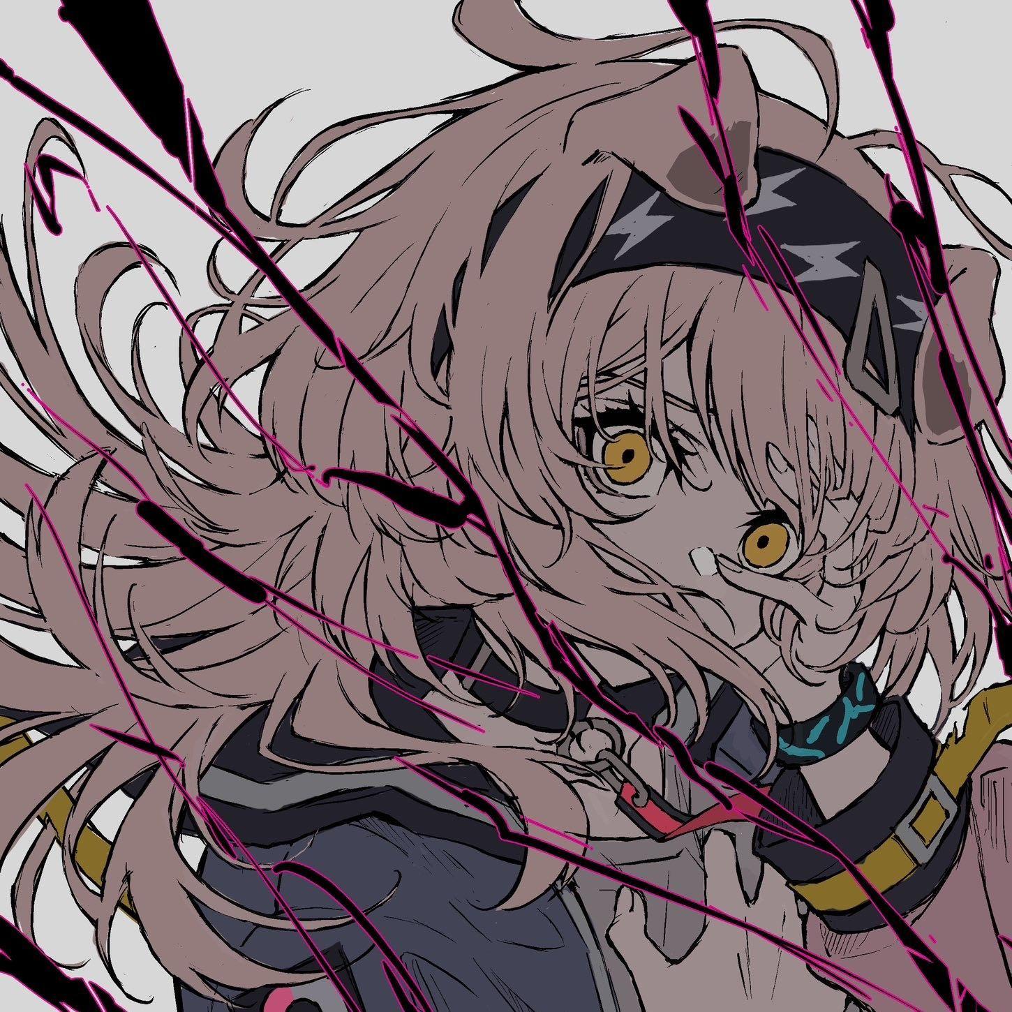 kawaigirluwu avatar