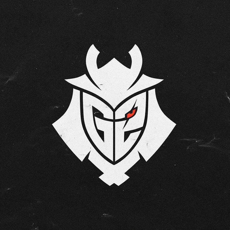 g2aar0n avatar