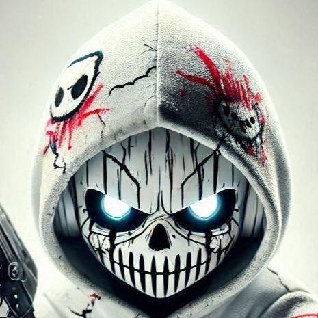emzino avatar