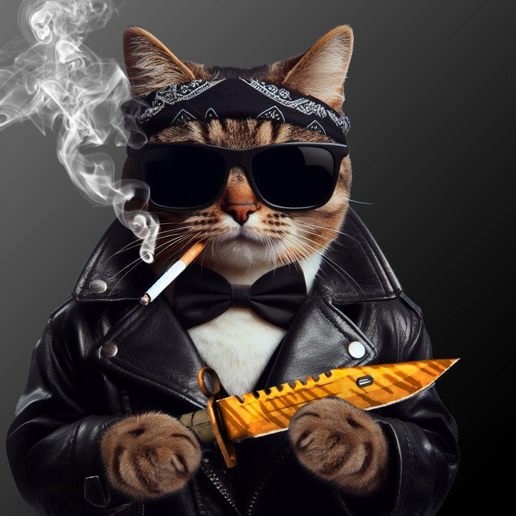 _d0pe avatar