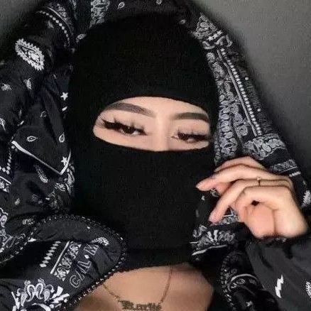 Keebabik