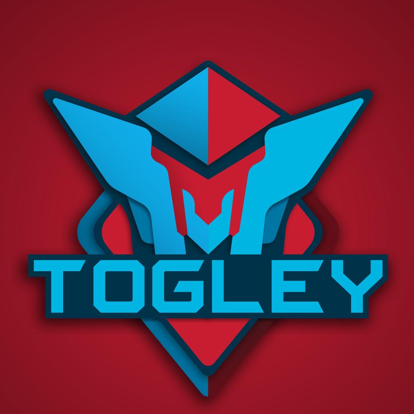 MasterTogley avatar