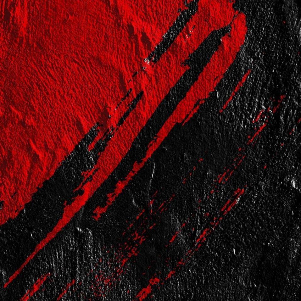 _levii- avatar