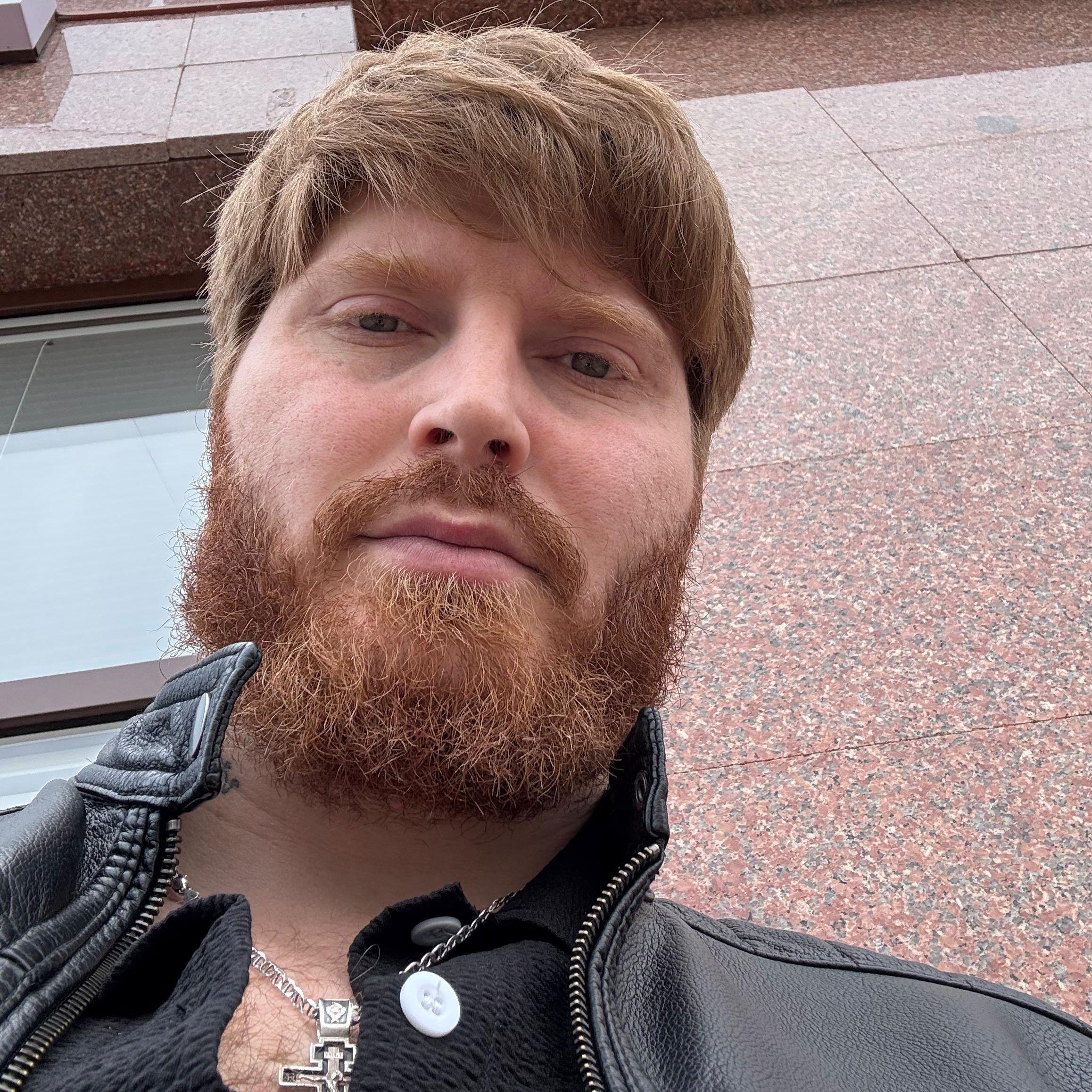 Turb0sexyboy avatar