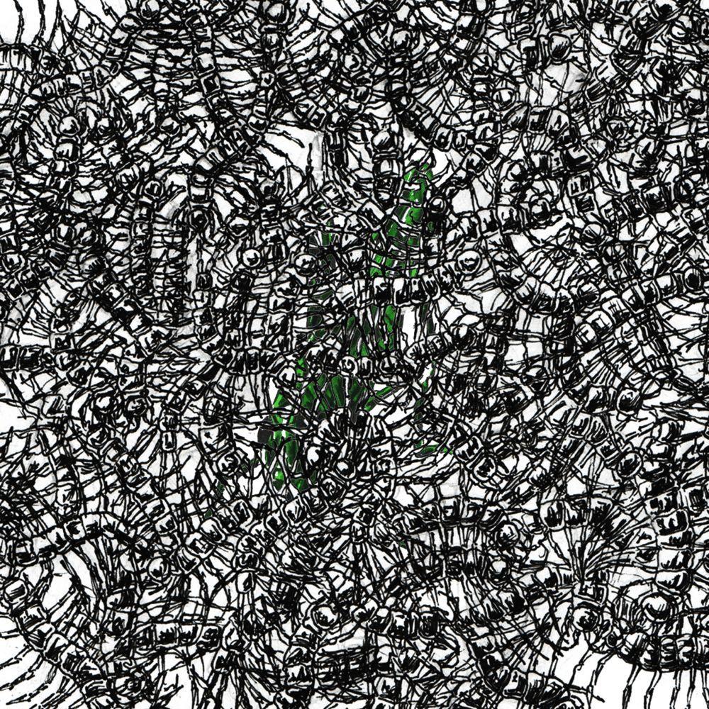 vanyshkin avatar