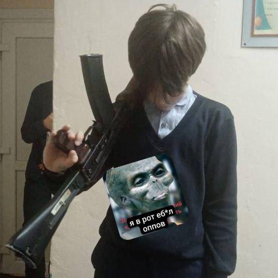 QuestinY