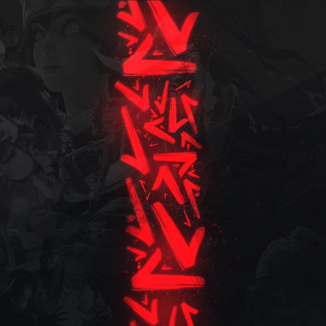 kyrttramwey avatar