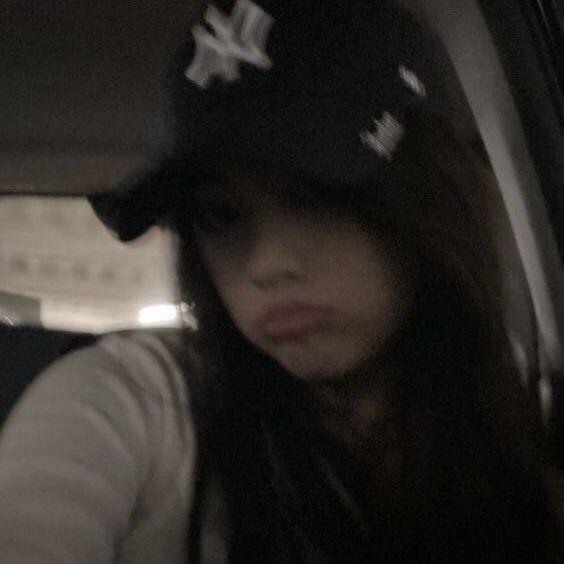 Veljaxd avatar