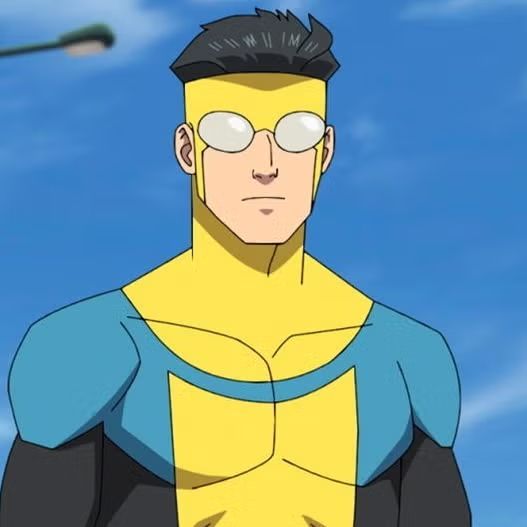 ItsCian0