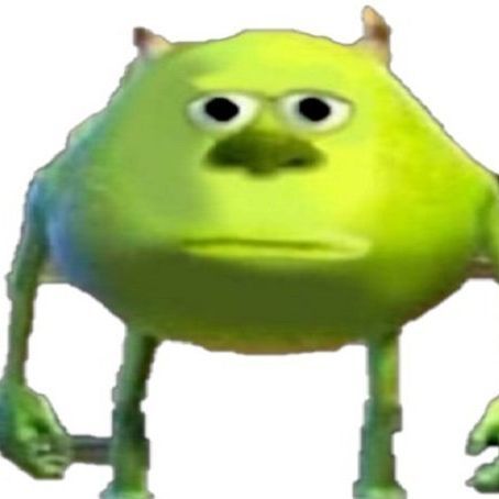 komoriz