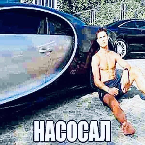 P0dKvas0m avatar