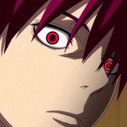 ILaja avatar