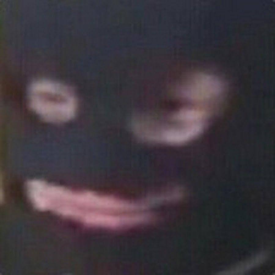 GL1N0MESI avatar