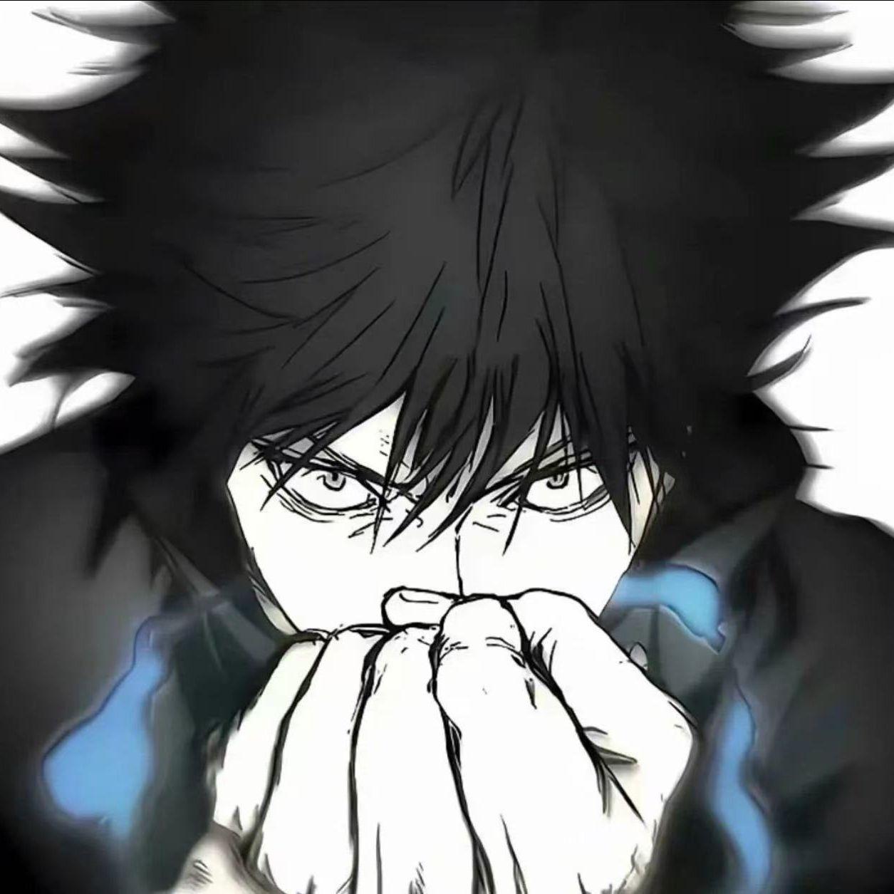 YeZzi666 avatar