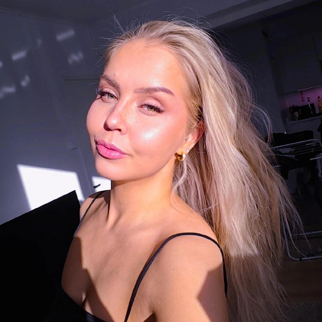 rusinaraija avatar