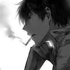 -Sempay avatar