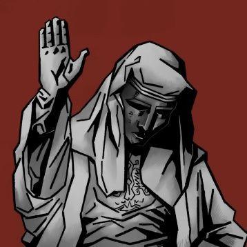 K1llMeplssss avatar