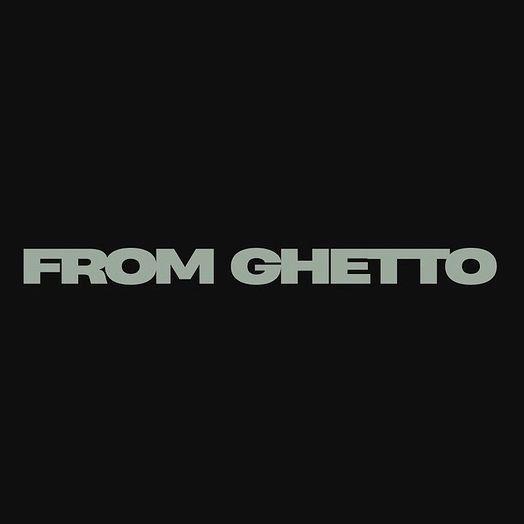 FROM__GHETTO avatar