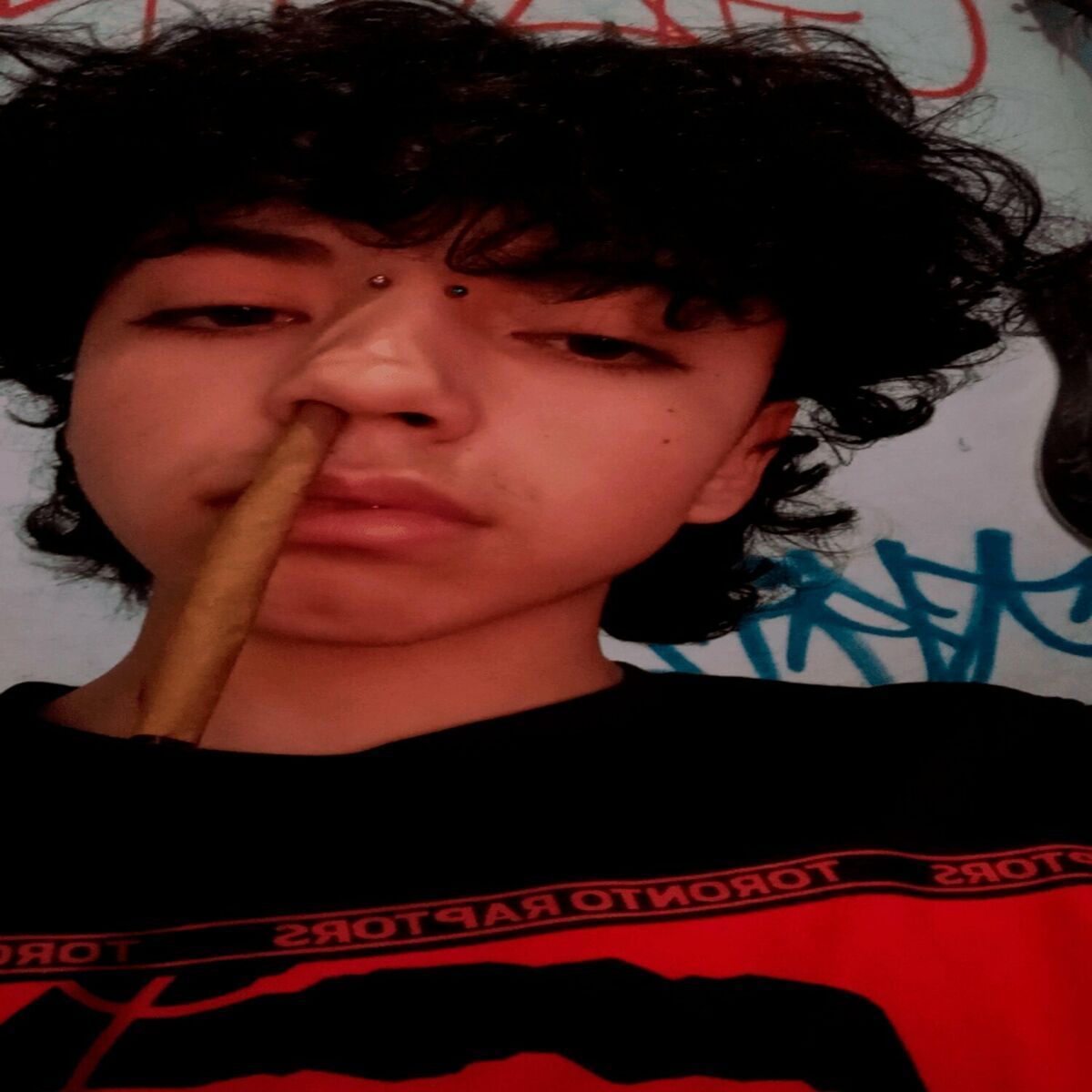quevedinho