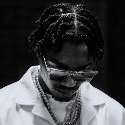 Mag1kas avatar