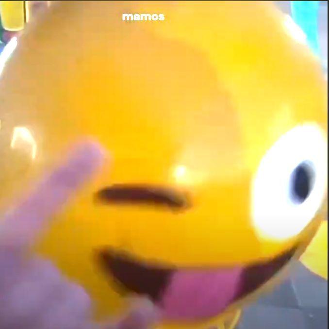 CpRaxxx avatar
