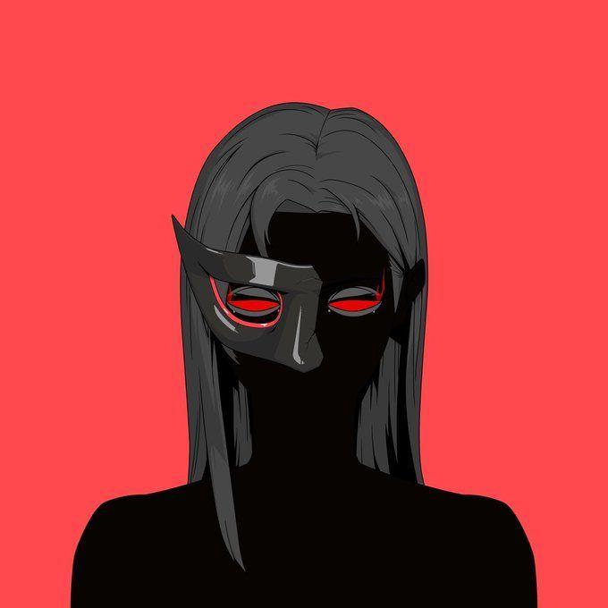 DIAMONDje avatar