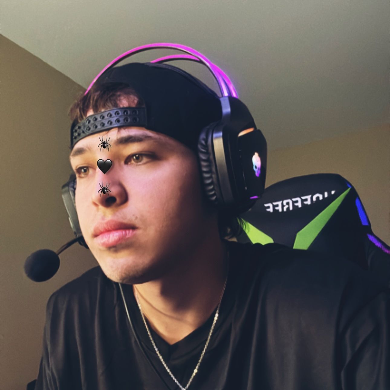 Xian2O