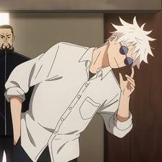 zhB_ avatar