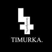 Player _Timurka___ avatar