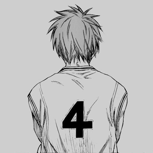 -starjz avatar