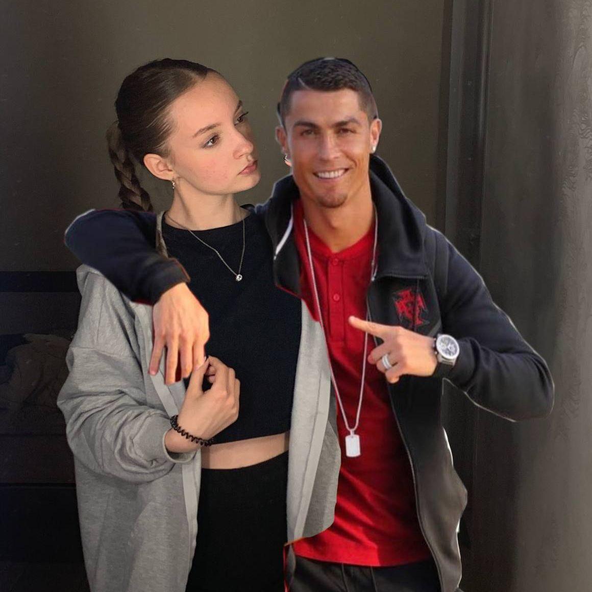 Pr1hodko avatar