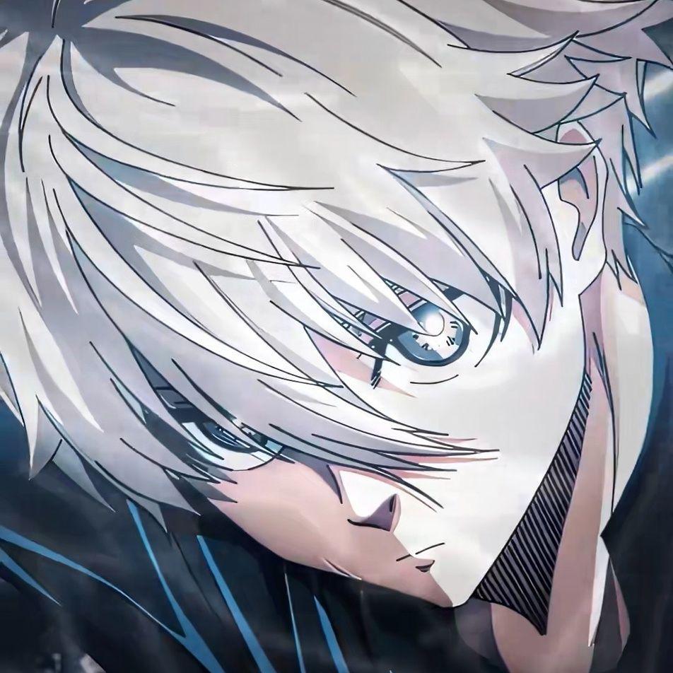 nizhat avatar
