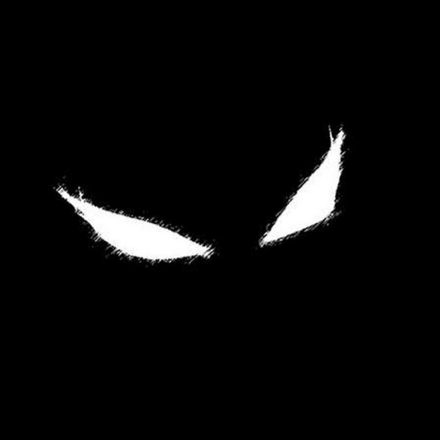 -jurgen avatar