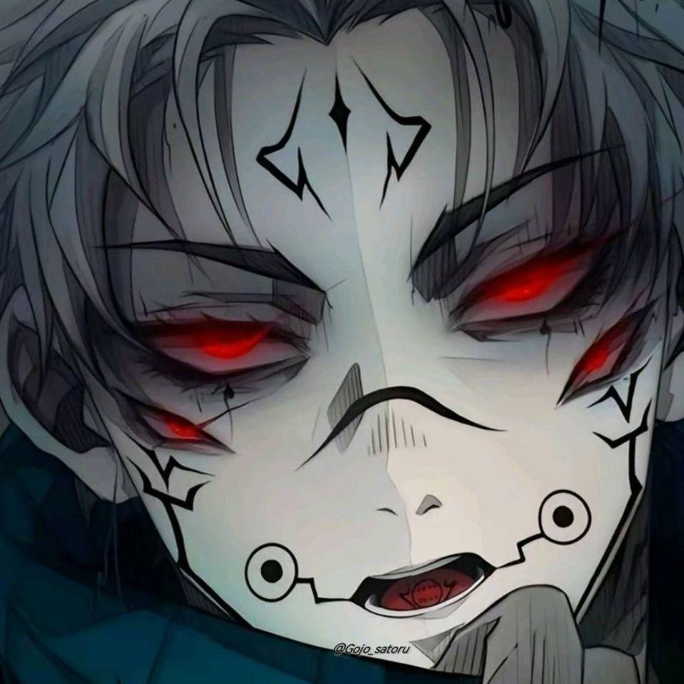 strann11k avatar