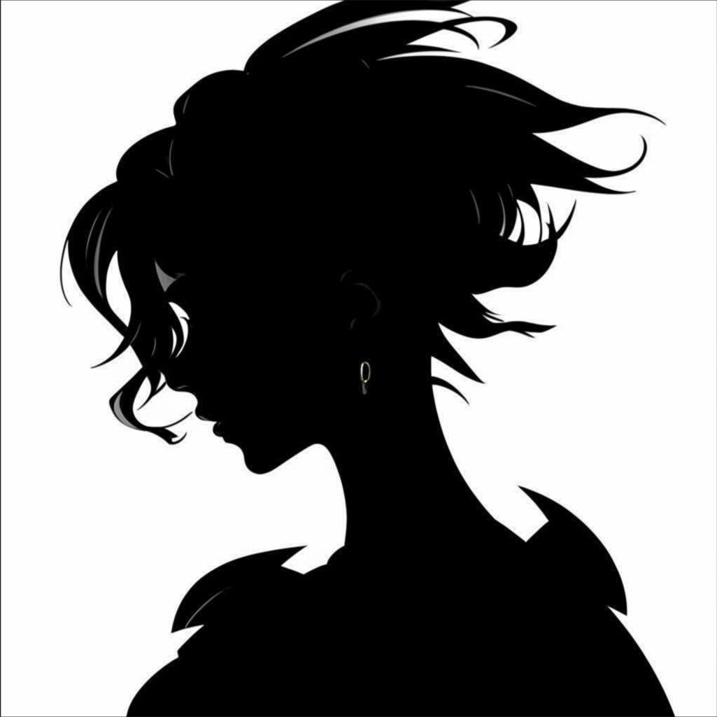 TWITCHEXE avatar