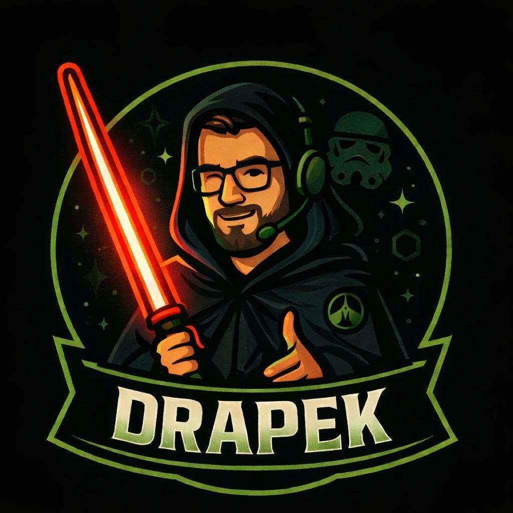 EL_Drapko