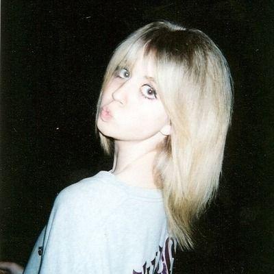 vxxe avatar