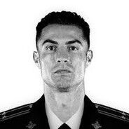 Dalko_7