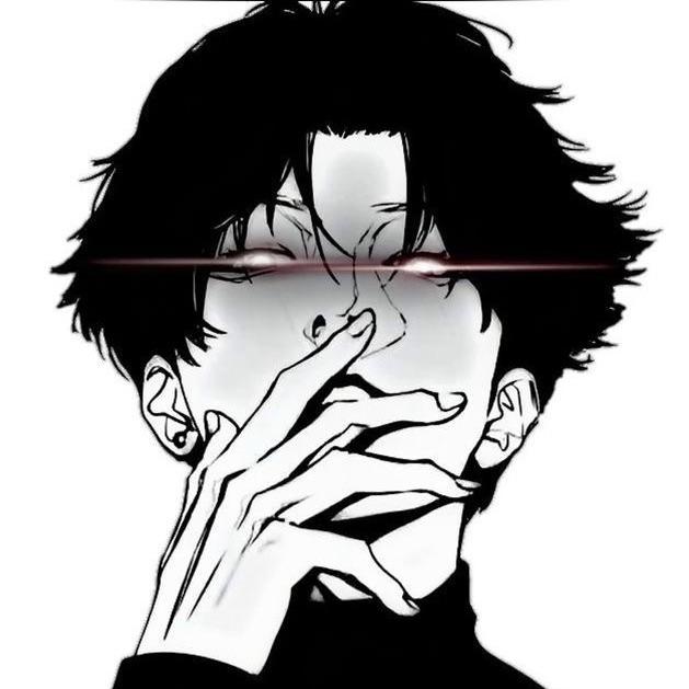 kzmakentosh avatar