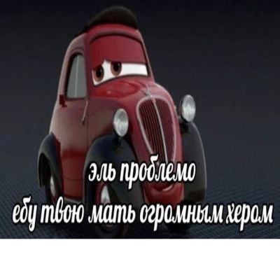 CeReJe4KaPrO