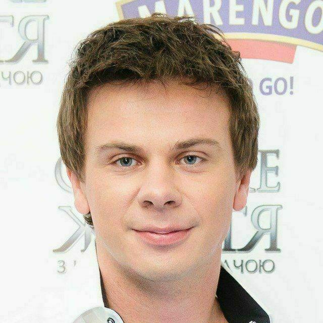 TumanR avatar