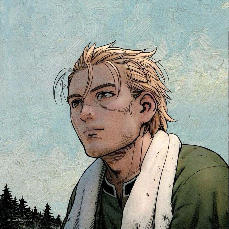 ZenD72 avatar