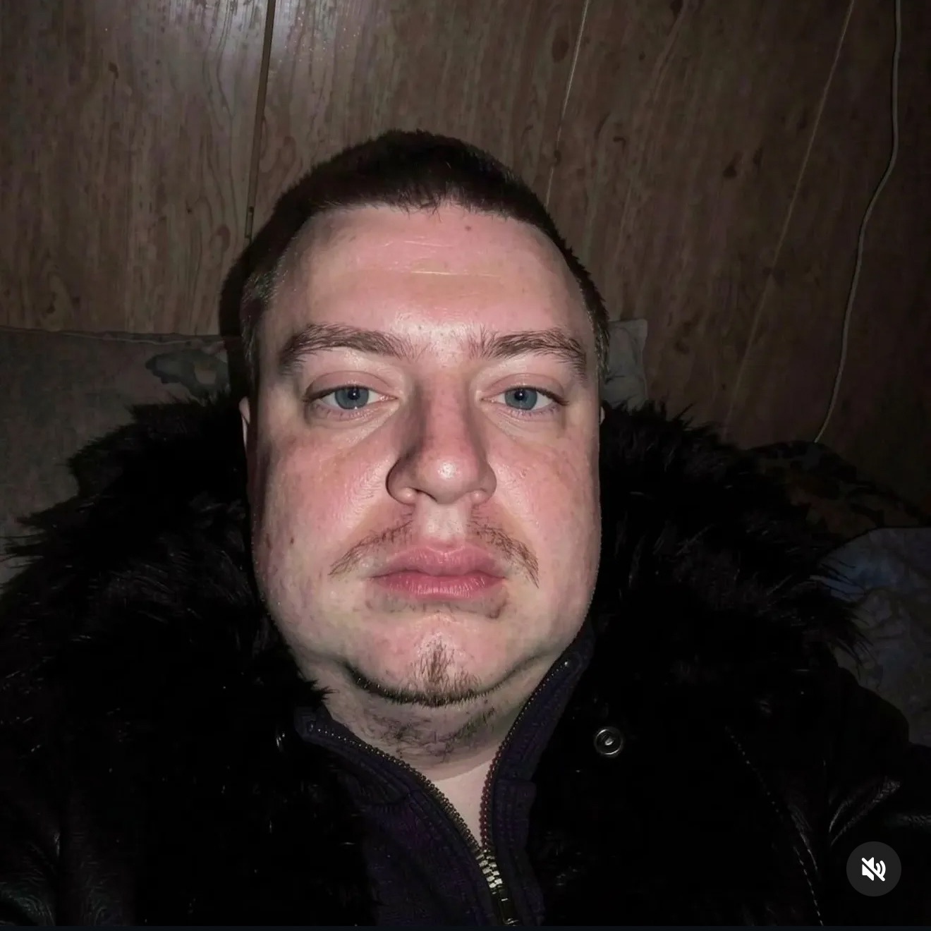 sliznyak123